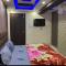 Hotel Star Inn