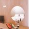 Tresor Sousouras