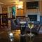 Foto: Finnstown Castle Hotel 27/35