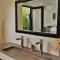 Bohemi Design Villa's - Dorp Sint Michiel