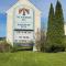 Thunderbird Inn of Mackinaw City