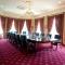 Foto: Finnstown Castle Hotel 29/35