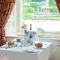 Foto: Finnstown Castle Hotel 30/35