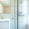 Sea apartment 1A with pool, 2 min canyamel beach