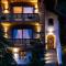 residenz5360