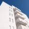 Sea apartment 1A with pool, 2 min canyamel beach