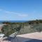 Sea apartment 1A with pool, 2 min canyamel beach - Capdepera