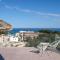 Sea apartment 1A with pool, 2 min canyamel beach - Capdepera