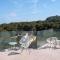 Sea apartment 1A with pool, 2 min canyamel beach - Capdepera