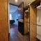Centric Alure Apartments - 墨西哥城