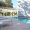 Sea apartment 1A with pool, 2 min canyamel beach - Capdepera