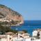 Sea apartment 1A with pool, 2 min canyamel beach - Capdepera