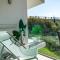 Sea apartment 1A with pool, 2 min canyamel beach - Capdepera