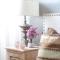 Apartamento playa arenal Calpe Grupo Terra de Mar, alojamientos con encanto