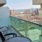 Apartament 2 camere Moonlight Vega Mamaia 507