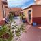 Auberge Ksar Ait Ben Haddou