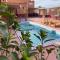 Auberge Ksar Ait Ben Haddou