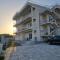 Apartmani Ani