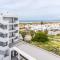 Hotel Playa de la Plata - Zahara de los Atunes