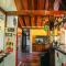 Numa Boa HOSTEL Búzios - 布希奥斯