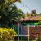 Numa Boa HOSTEL Búzios - 布希奥斯