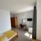 Palma Beach Hotel