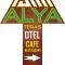 Alya Teras Otel