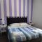 B&B KM 198 - Room&Breakfast - Sorbara