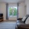 Shorelands - 1 Bedroom Apartment - Manorbier - Manorbier