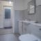 Shorelands - 1 Bedroom Apartment - Manorbier - Manorbier