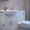 Shorelands - 1 Bedroom Apartment - Manorbier - Manorbier