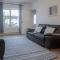 Shorelands - 1 Bedroom Apartment - Manorbier - Manorbier