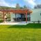 Panorama house Brdy
