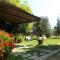 B&B Villa I 2 Leoni