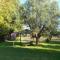 B&B Villa I 2 Leoni