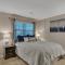 2 Bed Condo-The Greens at Thousand Hills-Coffee Bar