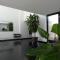 Apartamentos Diagonal Foto: Apartamentos Diagonal