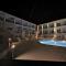 3 Island View Hotel