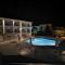 3 Island View Hotel