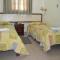 Hotel Brasil Pindamonhangaba