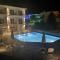 3 Island View Hotel