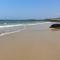 Lodge LE CABANON accès direct plage ! - 拉蒂尔巴勒