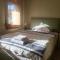 Teos Lodge Pansiyon