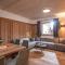 Griena NaturChalets ****