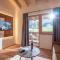 Griena NaturChalets ****