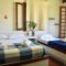 Numa Boa HOSTEL Búzios - 布希奥斯