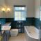 The Lake House Dungloe - دونغلو