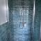 The Lake House Dungloe - دونغلو