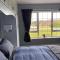 The Lake House Dungloe - دونغلو