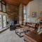 Powder Run 2 Bedroom and loft by Park City Vacations